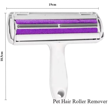 Stainless Steel Terminator Lice Comb Pet